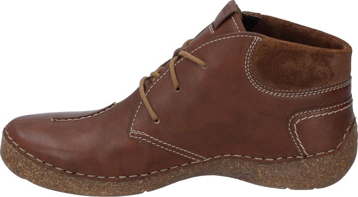 Actual product image Josef Seibel 59665-VL259 (42)