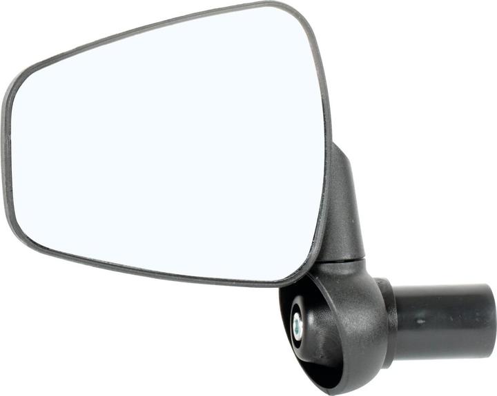 Actual product image Zefal Dooback 2 L