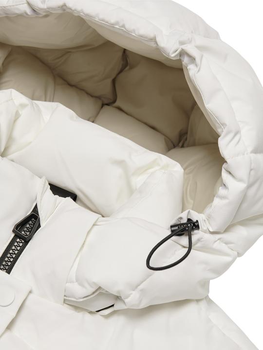 Actual product image Only Play ONPANN down jacket Down jacket (M)