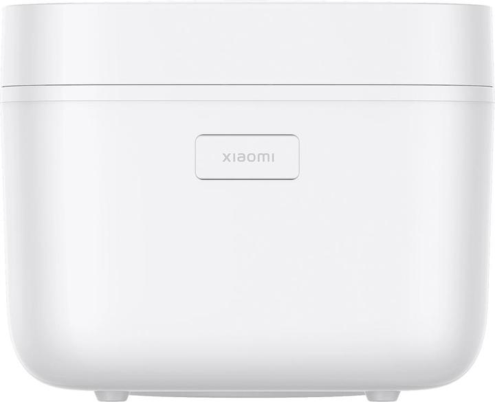 Image du produit Xiaomi Cuiseur à riz multifonctionnel 4L (Prise UE)