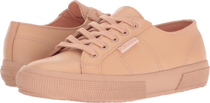 Immagine prodotto Superga 2750 Cotu Classic (39.5)