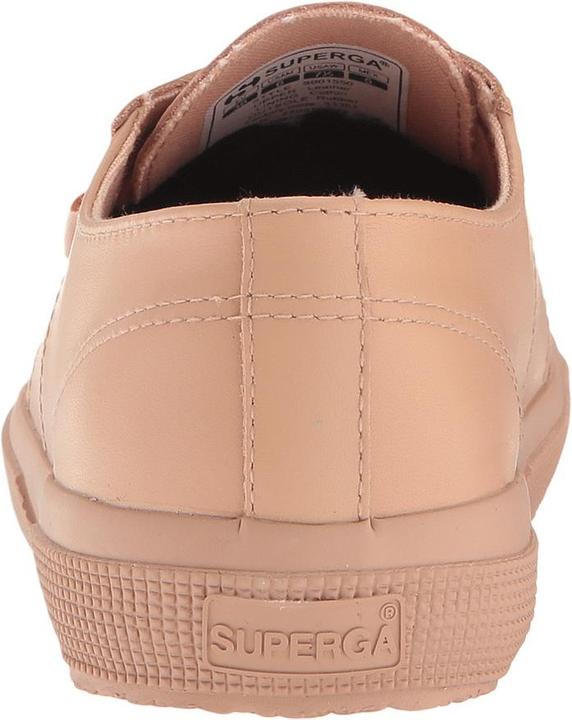 Immagine prodotto Superga 2750 Cotu Classic (39.5)