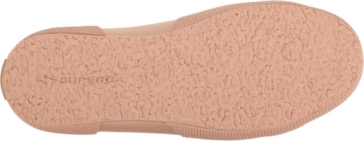Immagine prodotto Superga 2750 Cotu Classic (39.5)