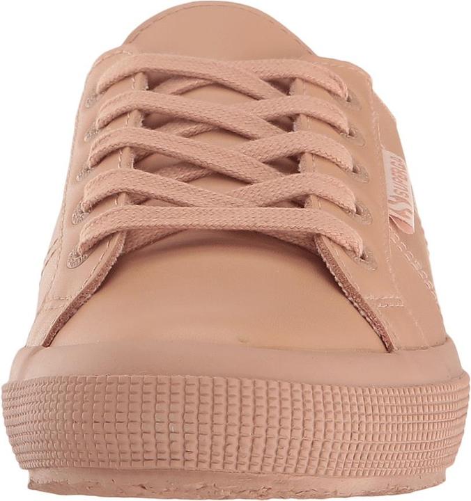 Immagine prodotto Superga 2750 Cotu Classic (39.5)
