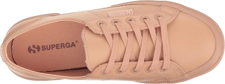 Immagine prodotto Superga 2750 Cotu Classic (39.5)
