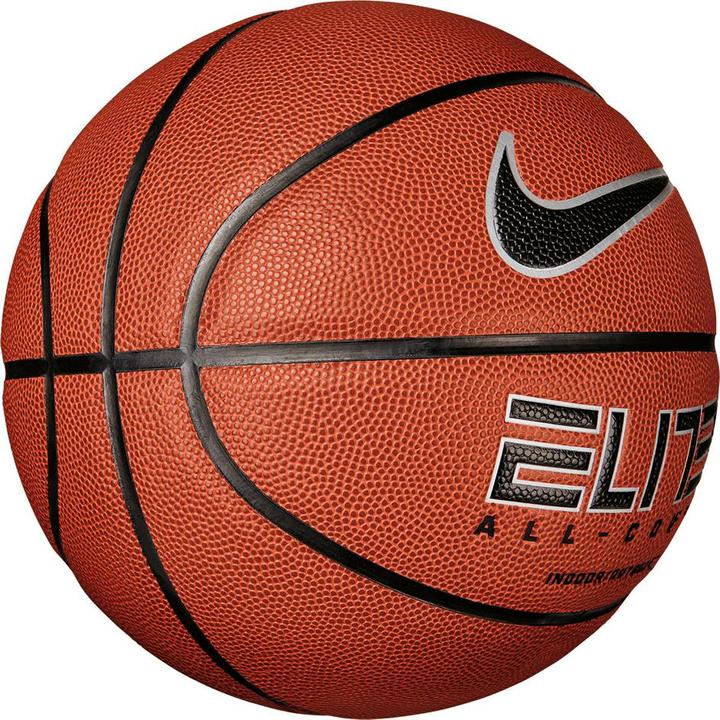 Image du produit Nike ELITE ALL COURT 8P 2.0 DEFLATED (7)