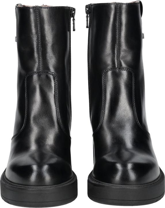 Image du produit Nero Giardini Stiefelette (39)