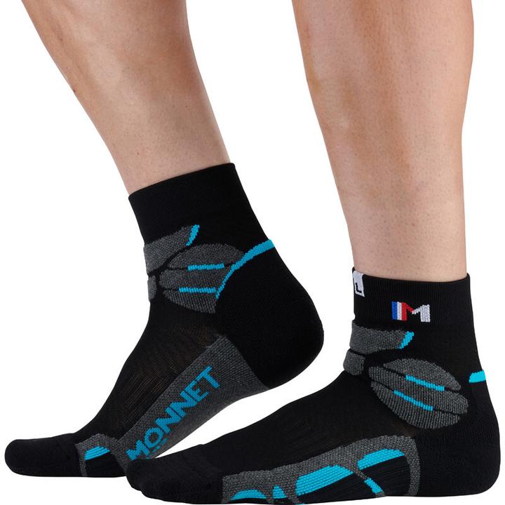 Actual product image Monnet Mid Expert (39 - 40)