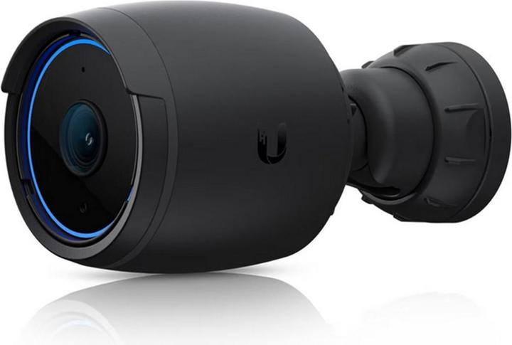 Produktbild Ubiquiti NET 4MP BULLET/UVC-AI-BULLET (2688 x 1512 Pixels)