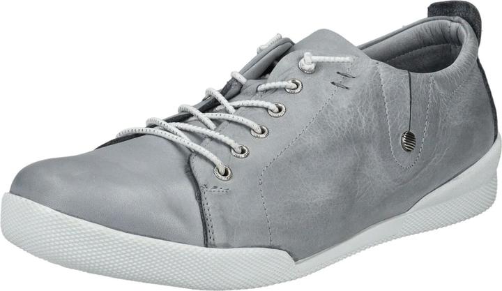 Gris clair