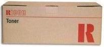 Immagine prodotto RICOH 842311 (FC)