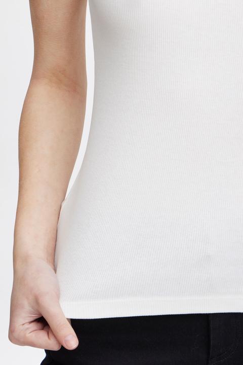 Actual product image Oxmo OXIsan 2Pack 21301146ME (S)