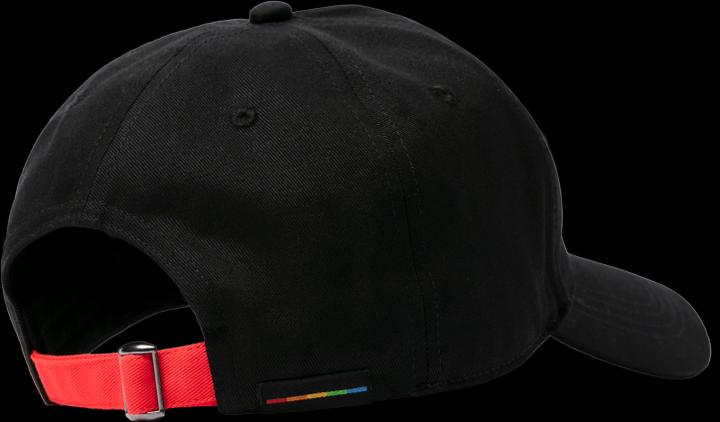 Actual product image False Polaroid Go Caps