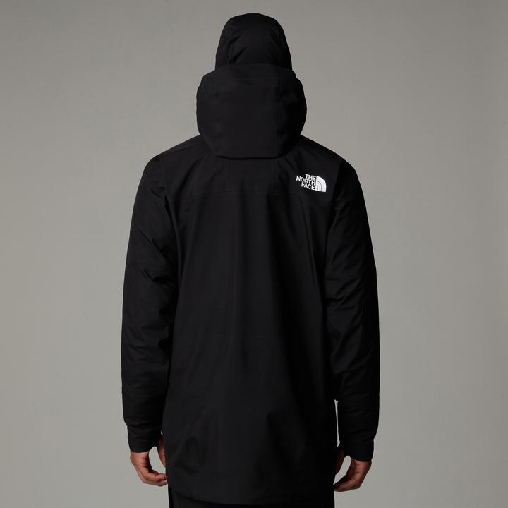 Produktbild North Face Summit Verbier GTX (S)