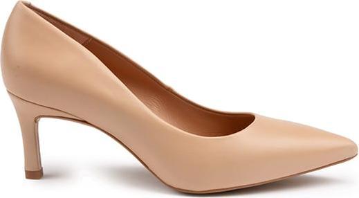 Actual product image Unisa 3377133 (41)