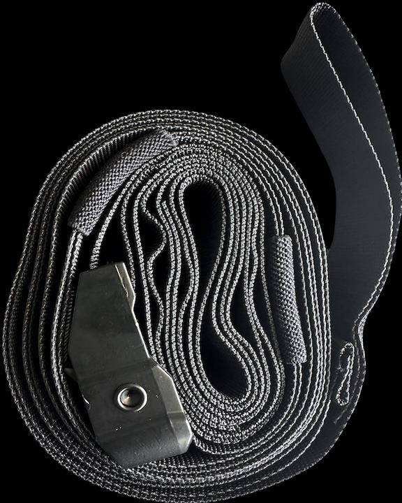 Produktbild Kiwikā EliteElevate Klimmzugstange