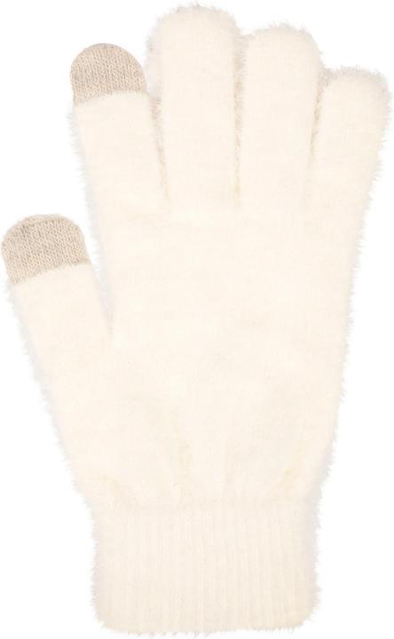 Produktbild Mountain Warehouse Touchscreen Soft Handschuhe (One Size)