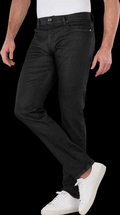 Actual product image Alberto 10022278 (W31/L30)
