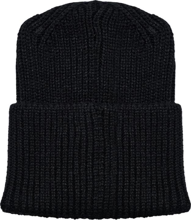 Produktbild hummel Hmljr Heavy Rib Knit Beanie
