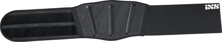 Produktbild iXS Vented 2 (M)