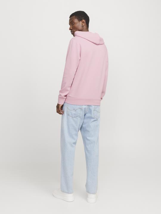 Immagine prodotto Jack & Jones Jprbluarchie Sweat Hood Noos (L)