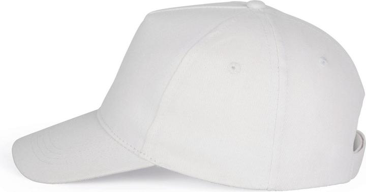 Actual product image K-up Cap -5panels (One size)