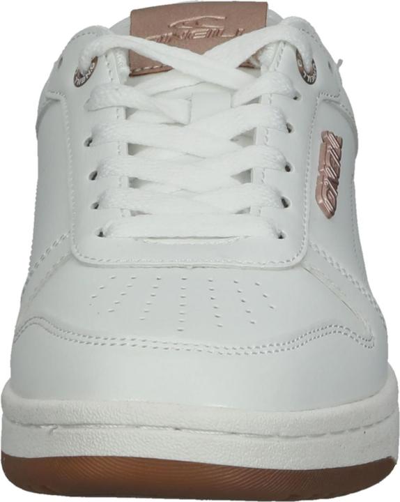 Image du produit O'Neill Baskets - 100325 (37)