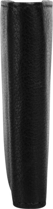 Actual product image Bugatti Geldbörse CLIFF