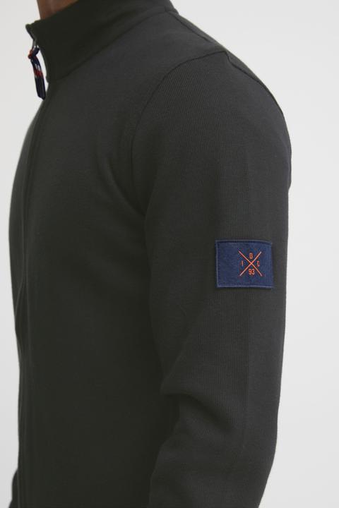 Immagine prodotto Indicode IDArcelio 55484MM (L)