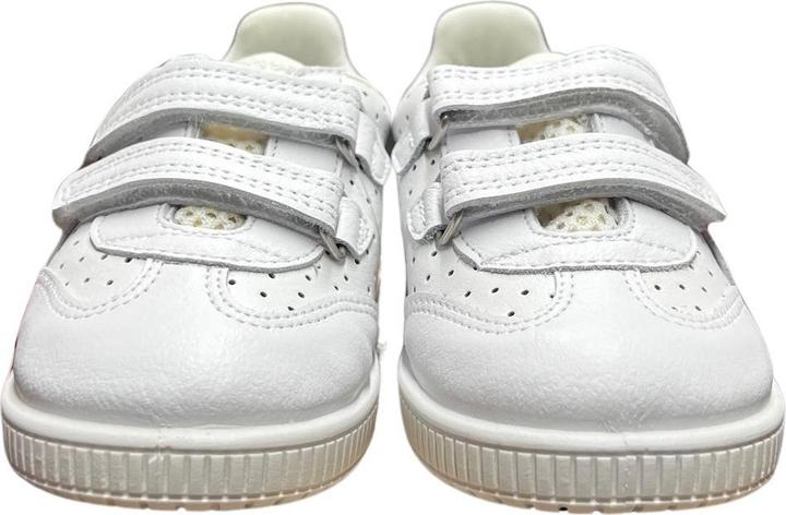 Image du produit Titanitos baskets bébé l750 nacho v (24)