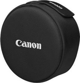 Canon Copriobiettivo E-185C