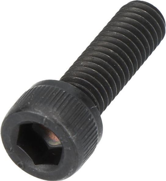 Actual product image Shimano Spare parts
