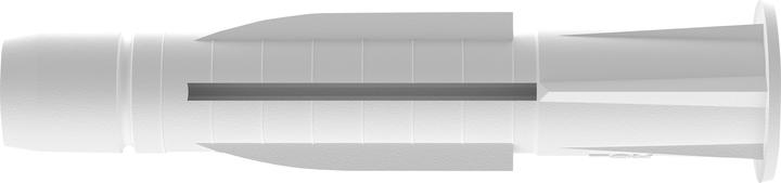 Image du produit Tox Chevilles à usage général (10 pcs)