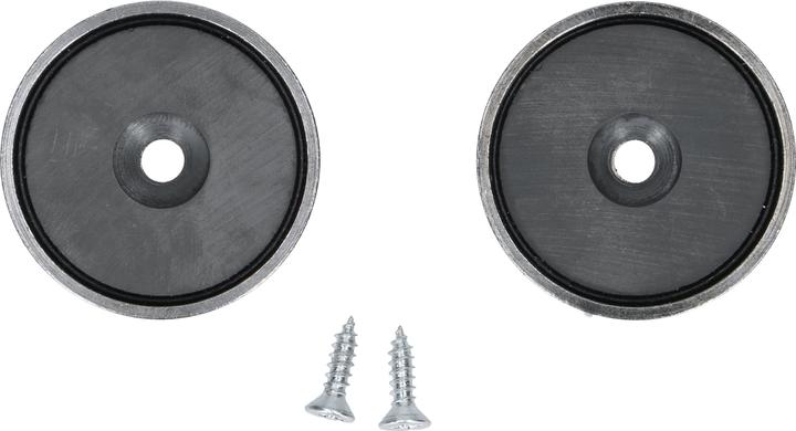 Produktbild Max Hauri Prime Line Magnet-Set (0.04 m)