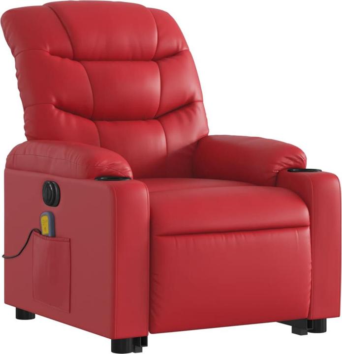 Actual product image VidaXL Irmuska
