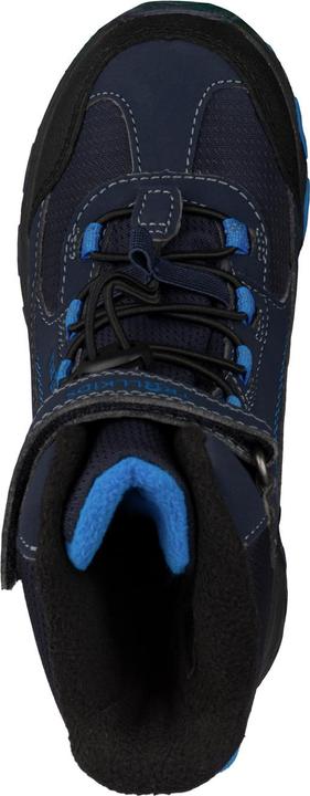Produktbild Trollkids Kid's Hafjell Winter Boots XT (37)