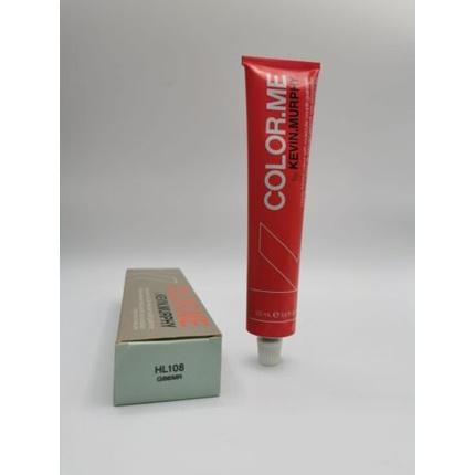 Image du produit Kevin Murphy High Lifting 108 Hl / Violet 100ml (100)