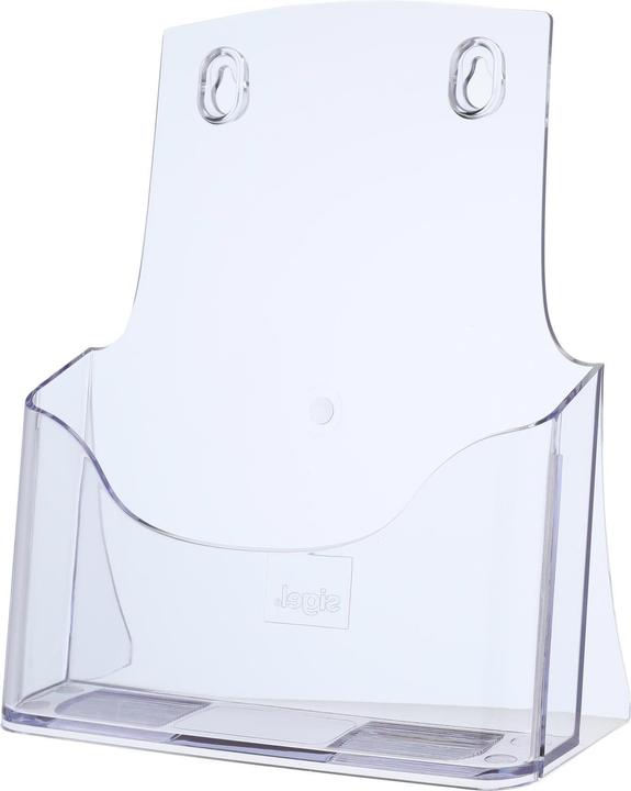 Produktbild Sigel Tisch-Prospekthalter (A5)