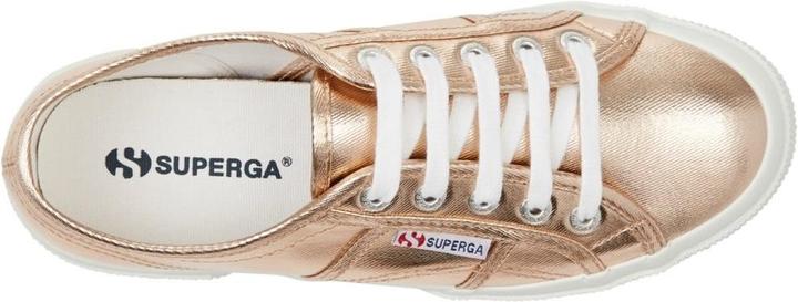 Produktbild Superga 2750 Cotu Classic (41)