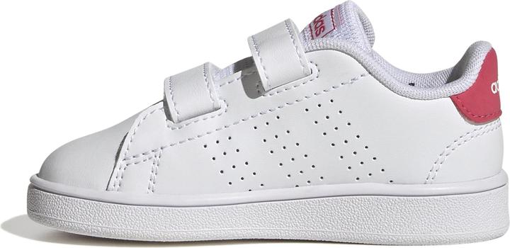 Image du produit adidas X8766594 (27)