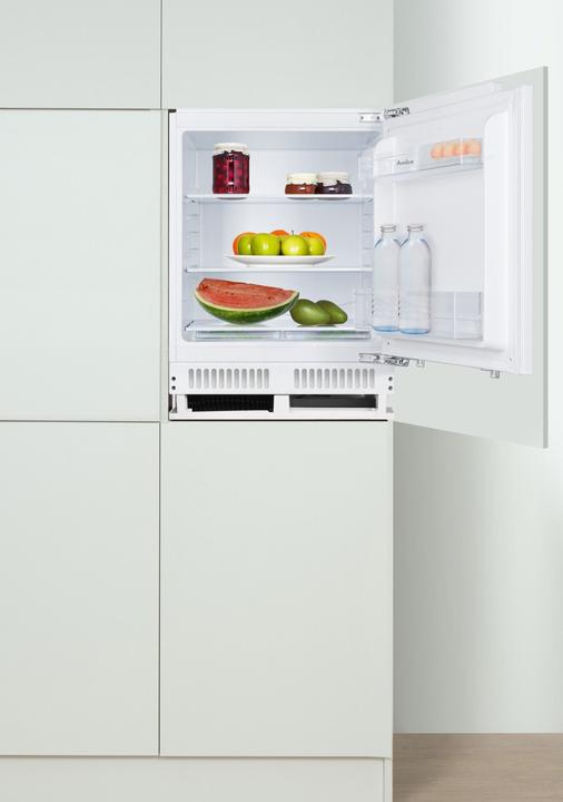 Immagine prodotto Amica Unità di raffreddamento UB (135 l)