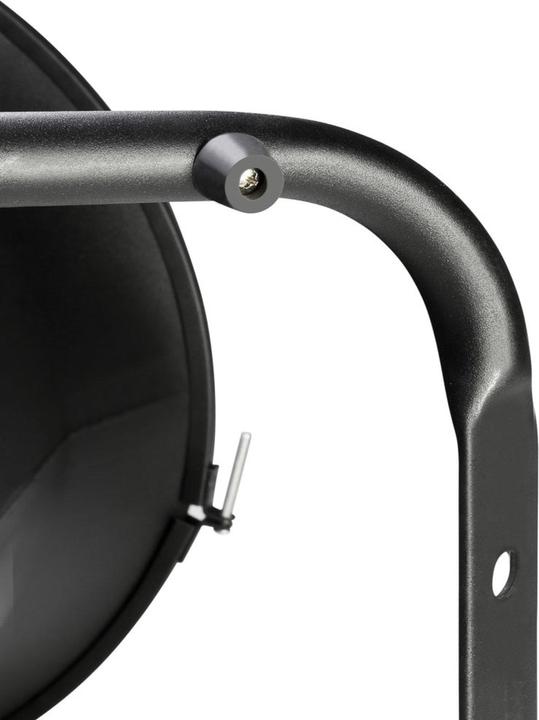 Immagine prodotto Macchina del vento INSTANT AIR 2000 PRO
