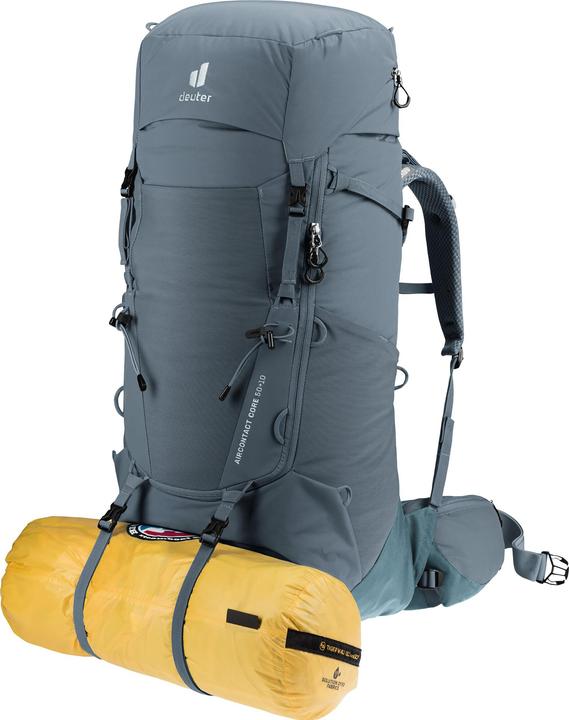 Deuter Aircontact Core 50+10 (50 l)
