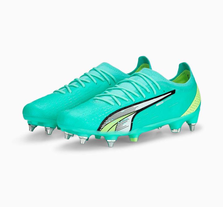 Image du produit Puma Ultra Ultimate Mxsg (44.5)