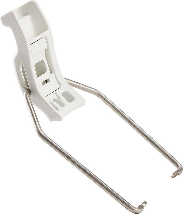 Image du produit Petzl Back Lever Culbuteur (Taille unique)