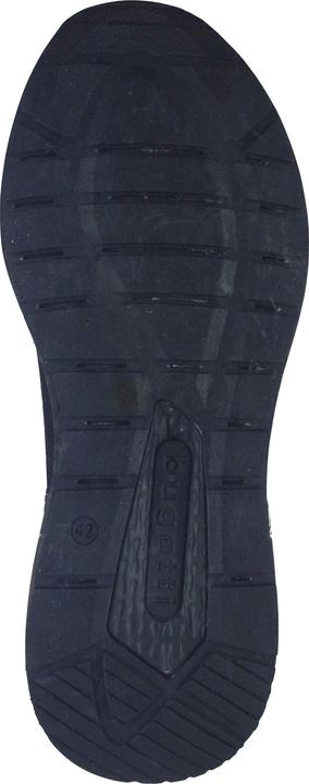 Produktbild Bugatti Halbschuhe (40)