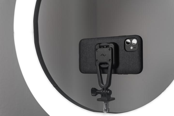 Immagine prodotto Peak Design Kit del creatore