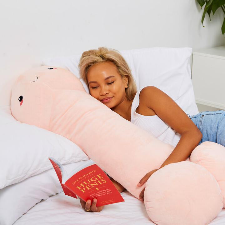 Actual product image TOP Penis