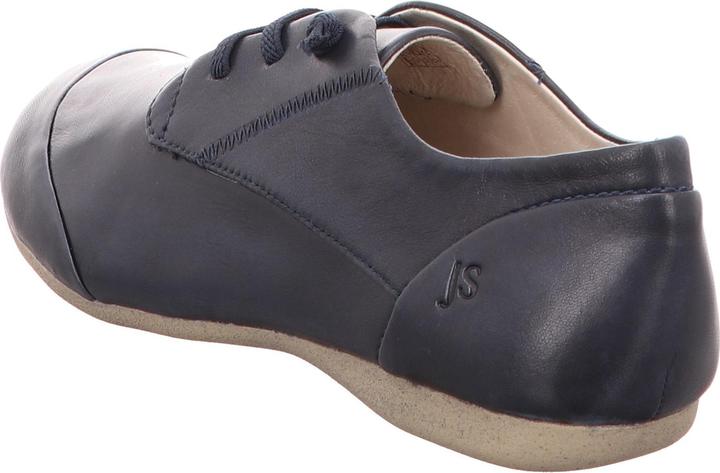 Produktbild Josef Seibel Schnürschuhe (41)
