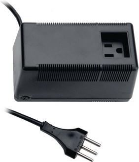 Actual product image Alpha Elettronica Cv 100 Ch